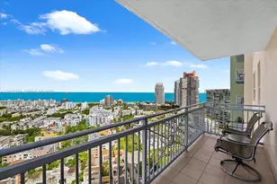 90 Alton Rd, Miami Beach, FL 33139 - Photo 6