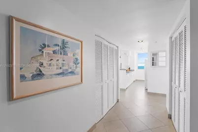 90 Alton Rd #2911, Miami Beach, FL 33139 - Photo 18