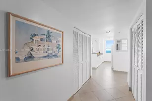 90 Alton Rd, Miami Beach, FL 33139 - Photo 18