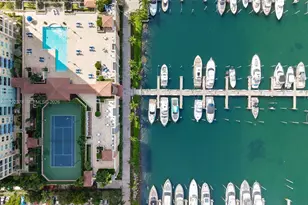 90 Alton Rd, Miami Beach, FL 33139 - Photo 36