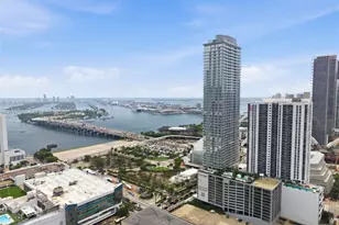 1400 Biscayne Blvd, Miami, FL 33132 - Photo 10