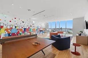 1400 Biscayne Blvd, Miami, FL 33132 - Photo 40