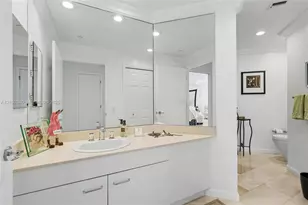 21150 NE 38th Ave, Aventura, FL 33180 - Photo 48