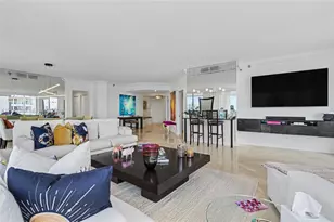 21150 NE 38th Ave, Aventura, FL 33180 - Photo 28
