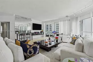 21150 NE 38th Ave, Aventura, FL 33180 - Photo 24
