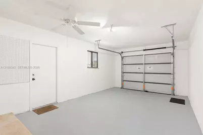 5510 Polk St, Hollywood, FL 33021 - Photo 30