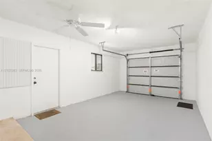 5510 Polk St, Hollywood, FL 33021 - Photo 30