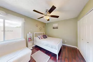 5312 SW 151st Pl, Miami, FL 33185 - Photo 22