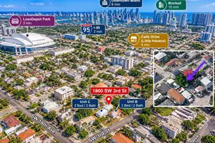 1800 SW 3rd St, Miami, FL 33135 - Photo 10