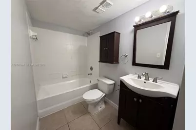 1251 N Benoist Farms Rd #205, West Palm Beach, FL 33411 - Photo 4