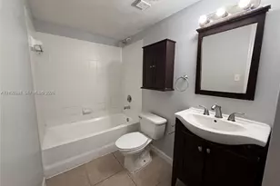 1251 N Benoist Farms Rd, West Palm Beach, FL 33411 - Photo 4