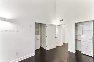 20205 W Oak Haven Cir, Miami, FL 33179 - Photo 72