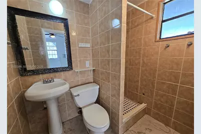 2957 SW 36th Ct #5, Miami, FL 33133 - Photo 4