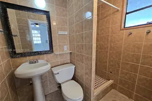 2957 SW 36th Ct, Miami, FL 33133 - Photo 4