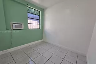 2957 SW 36th Ct, Miami, FL 33133 - Photo 8