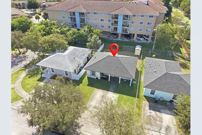28632 SW 153rd Pl, Homestead, FL 33033 - Photo 28