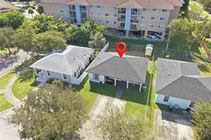 28632 SW 153rd Pl, Homestead, FL 33033 - Photo 28