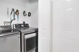 28632 SW 153rd Pl, Homestead, FL 33033 - Photo 18