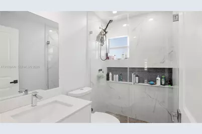28632 SW 153rd Pl, Homestead, FL 33033 - Photo 16