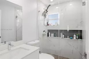 28632 SW 153rd Pl, Homestead, FL 33033 - Photo 16