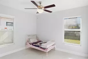 28632 SW 153rd Pl, Homestead, FL 33033 - Photo 14