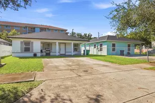 28632 SW 153rd Pl, Homestead, FL 33033 - Photo 2