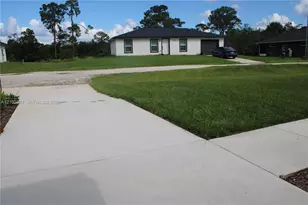 [Address not provided], Sebring, FL 33875 - Photo 12