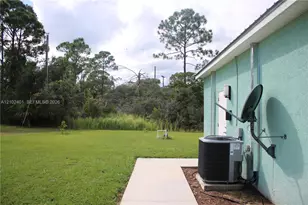 [Address not provided], Sebring, FL 33875 - Photo 2