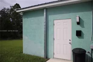 [Address not provided], Sebring, FL 33875 - Photo 1