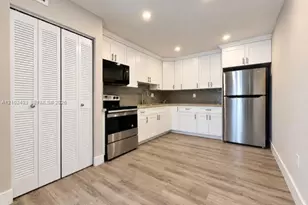 6130 W 19th Ave, Hialeah, FL 33012 - Photo 2