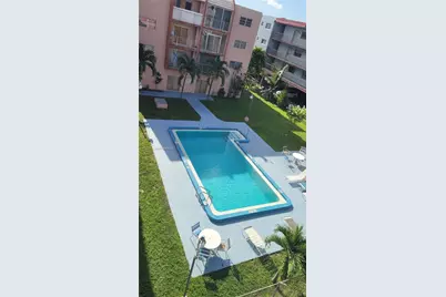 6130 W 19th Ave #308, Hialeah, FL 33012 - Photo 1