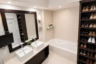 5300 NW 87th Ave, Doral, FL 33178 - Photo 8