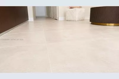 5300 NW 87th Ave #915, Doral, FL 33178 - Photo 10
