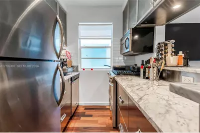 810 Pennsylvania Ave #8, Miami Beach, FL 33139 - Photo 6