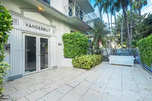 810 Pennsylvania Ave, Miami Beach, FL 33139 - Photo 14