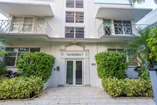 810 Pennsylvania Ave, Miami Beach, FL 33139 - Photo 1