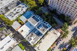 810 Pennsylvania Ave, Miami Beach, FL 33139 - Photo 28
