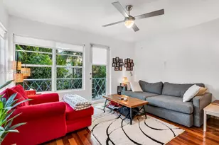 810 Pennsylvania Ave, Miami Beach, FL 33139 - Photo 34