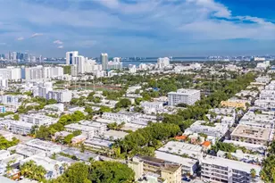 810 Pennsylvania Ave, Miami Beach, FL 33139 - Photo 26