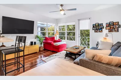 810 Pennsylvania Ave #8, Miami Beach, FL 33139 - Photo 42