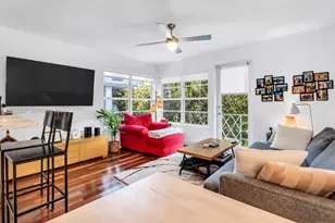 810 Pennsylvania Ave, Miami Beach, FL 33139 - Photo 42