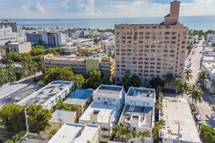 810 Pennsylvania Ave, Miami Beach, FL 33139 - Photo 20