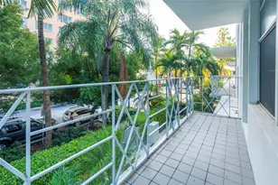 810 Pennsylvania Ave, Miami Beach, FL 33139 - Photo 12