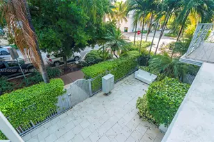 810 Pennsylvania Ave, Miami Beach, FL 33139 - Photo 10