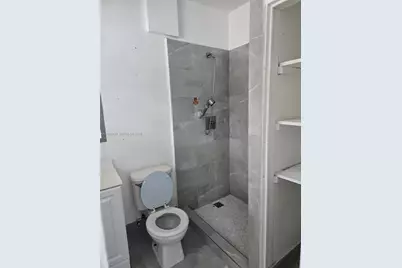 1550 NE 130th St #8, North Miami, FL 33161 - Photo 8