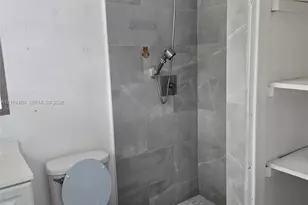 1550 NE 130th St, North Miami, FL 33161 - Photo 8