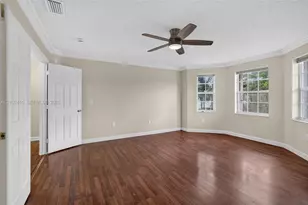83 Gables Blvd, Weston, FL 33326 - Photo 28