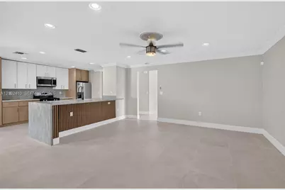 83 Gables Blvd, Weston, FL 33326 - Photo 12