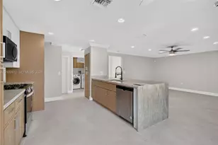 83 Gables Blvd, Weston, FL 33326 - Photo 16