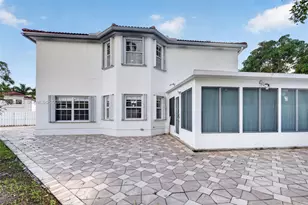 83 Gables Blvd, Weston, FL 33326 - Photo 50